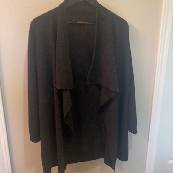 All Saints Jaque cardigan